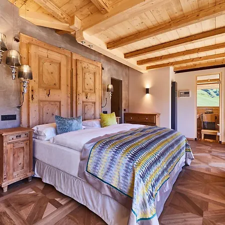 Hotel Fanes-3