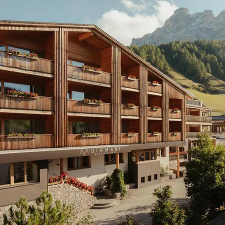 Hotel Diamant-3
